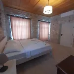 Hotel Merlara 4*