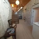 Hotel Merlara Alacati