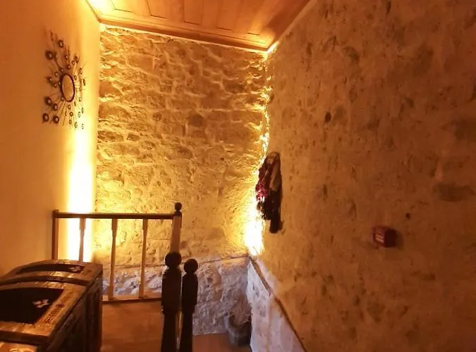 Merlara