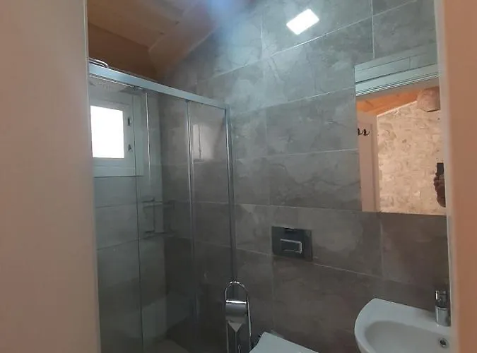Merlara Otel 4*