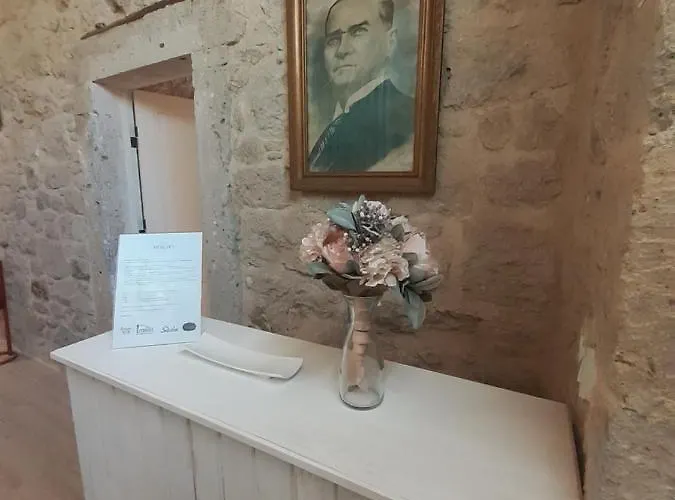 Merlara 4*