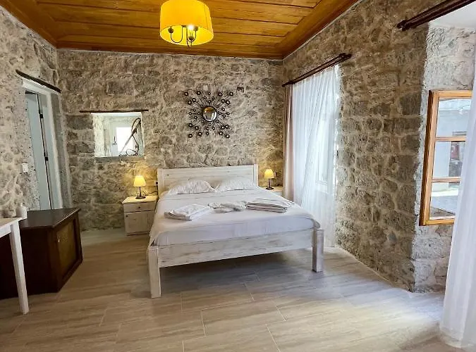 Otel Merlara