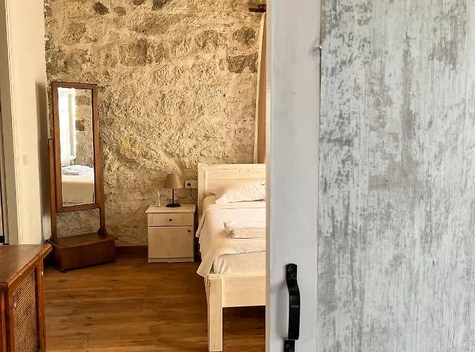 Otel Merlara 4*