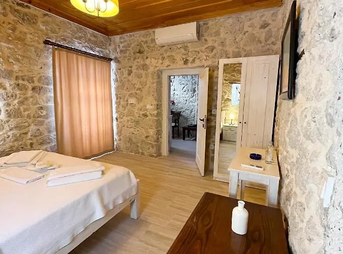 Merlara Otel