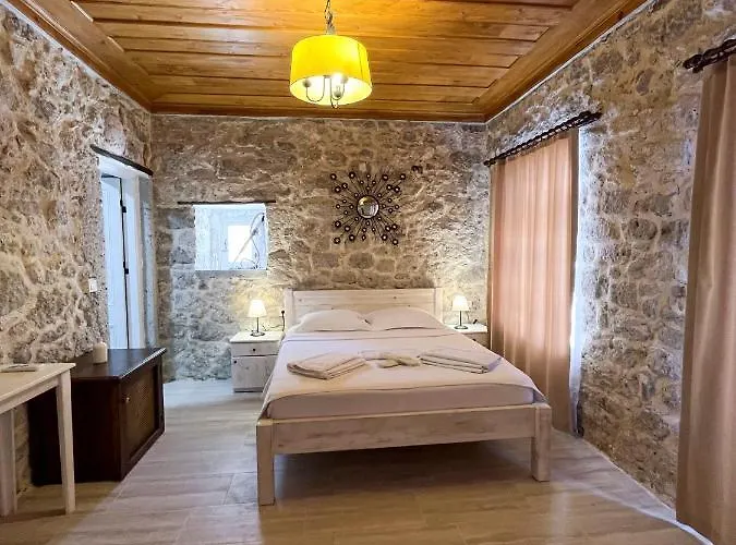 Merlara Otel