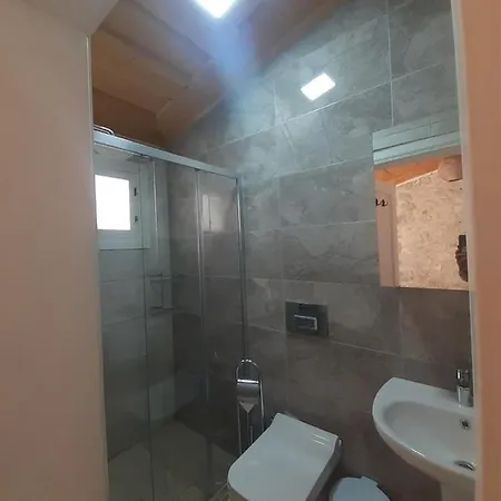 Merlara Szálloda 4*