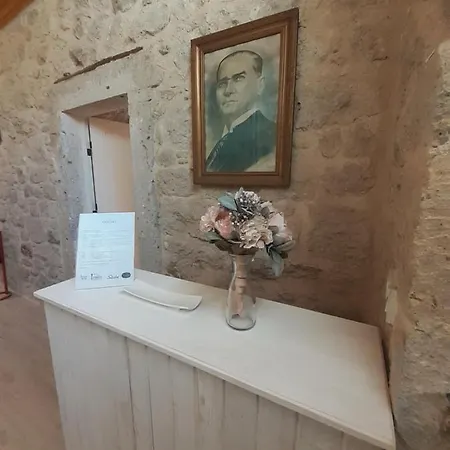Merlara 4*