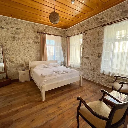 Hotel Merlara