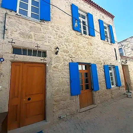 Merlara 4*