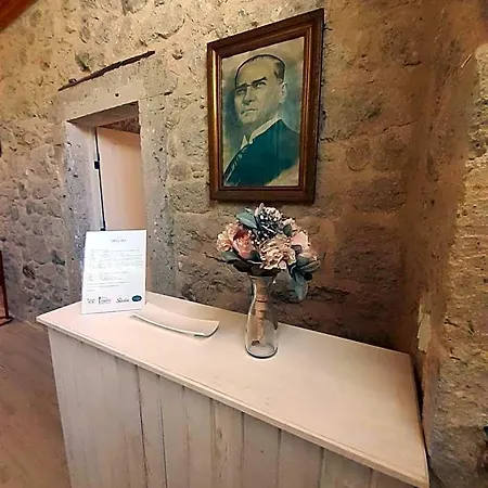 Merlara