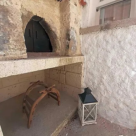 Merlara