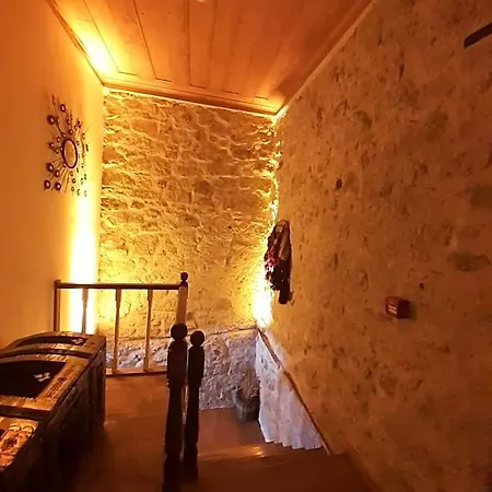 Merlara 4*