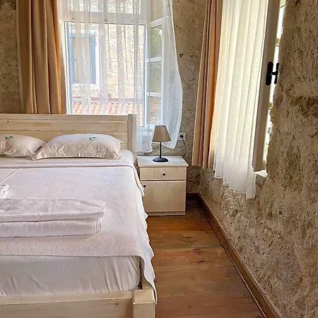 Merlara