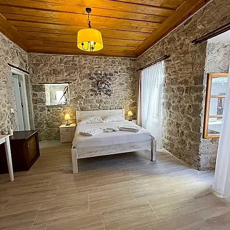 Merlara