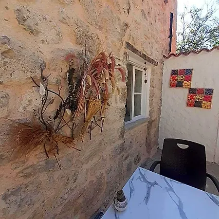 Merlara