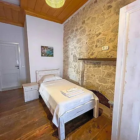 Hotel Merlara